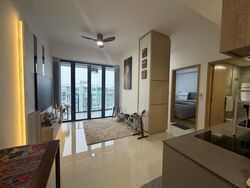 The Jovell (D17), Condominium #632032501